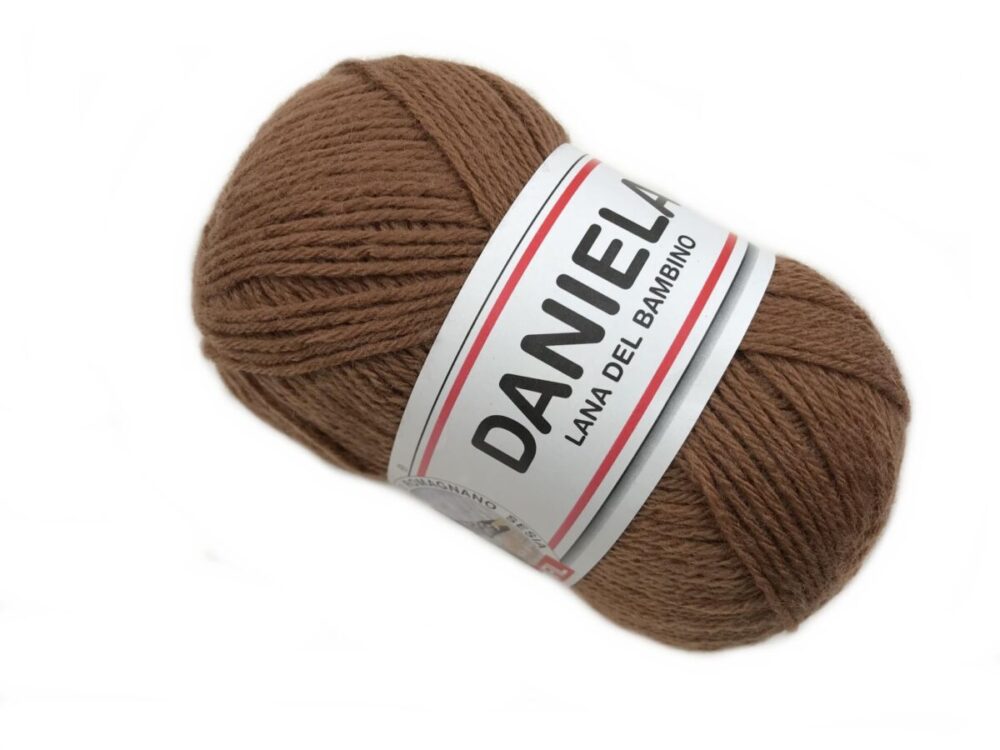 Daniela - immagine 29