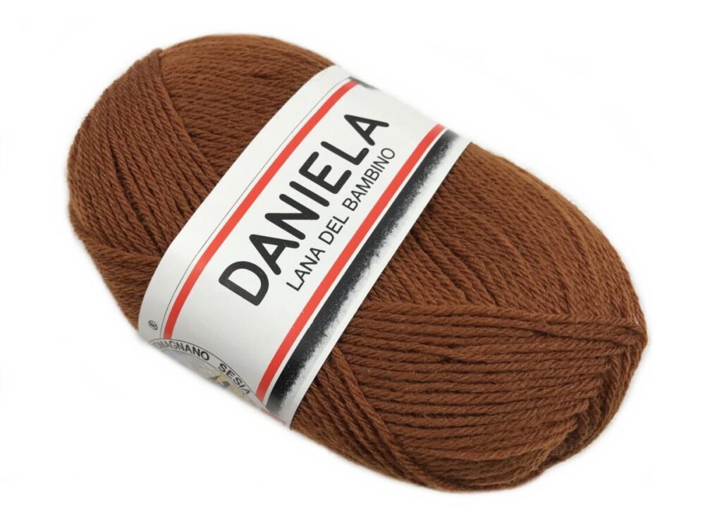 Daniela - immagine 31