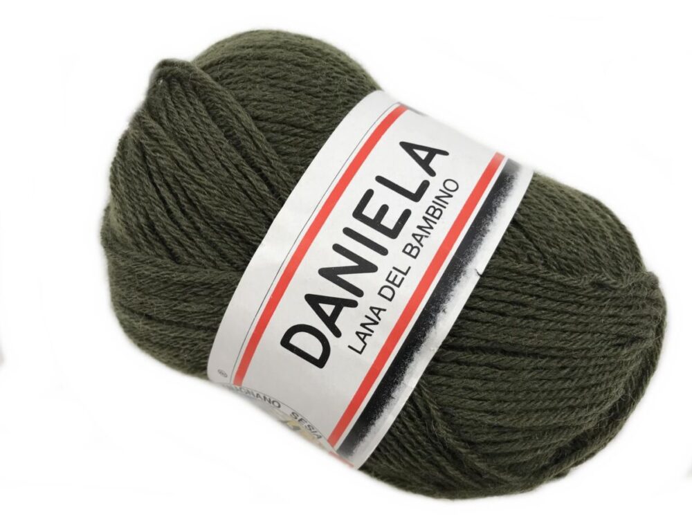 Daniela - immagine 33