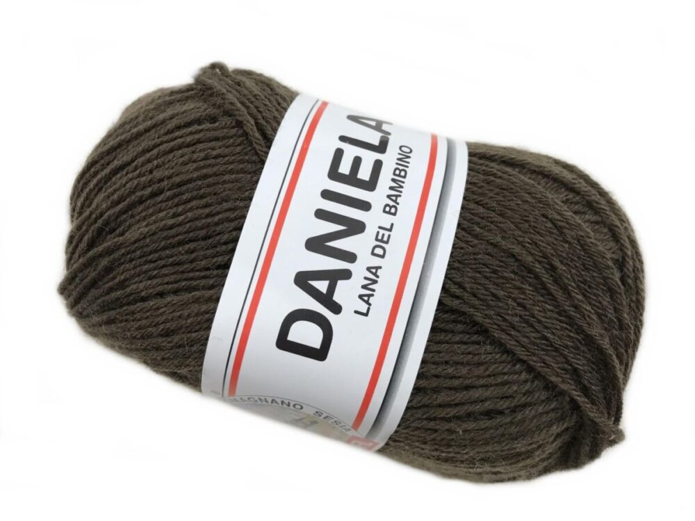 Daniela - immagine 34