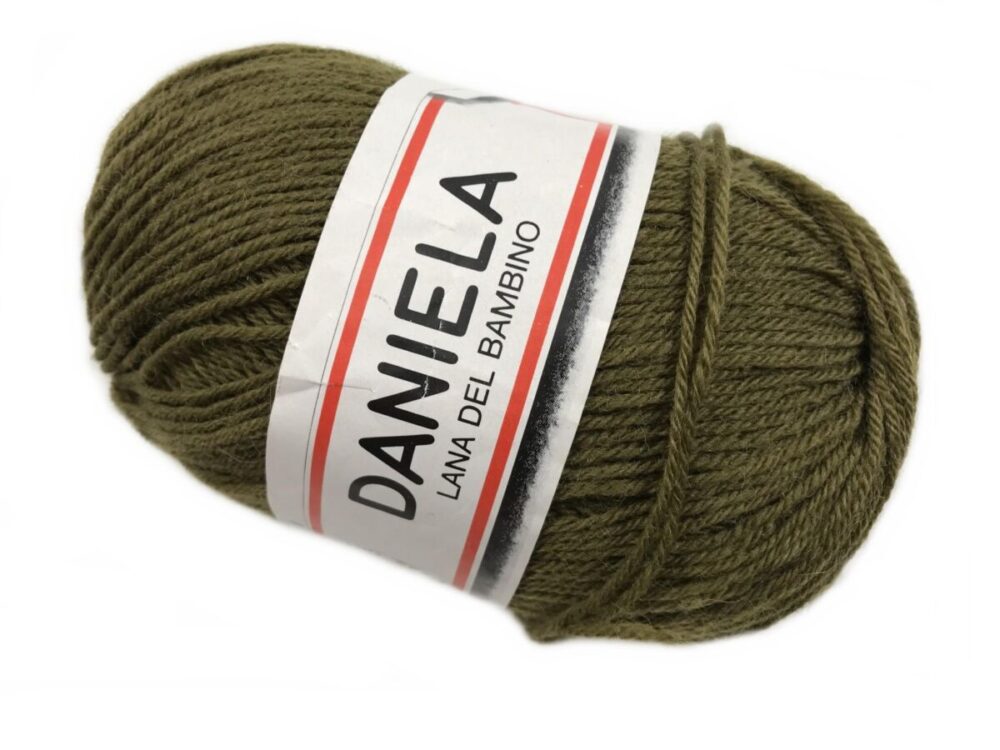 Daniela - immagine 35