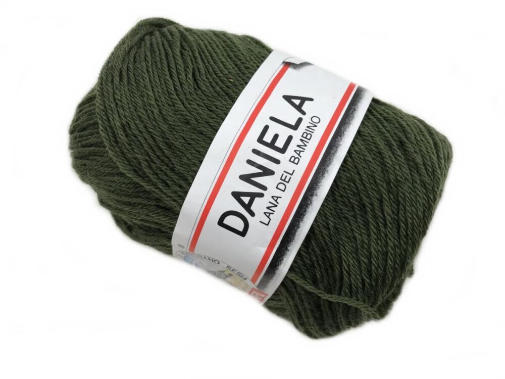 Daniela - immagine 36