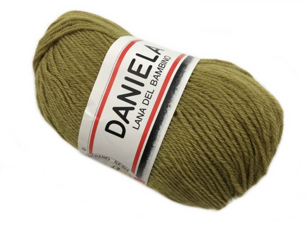Daniela - immagine 38