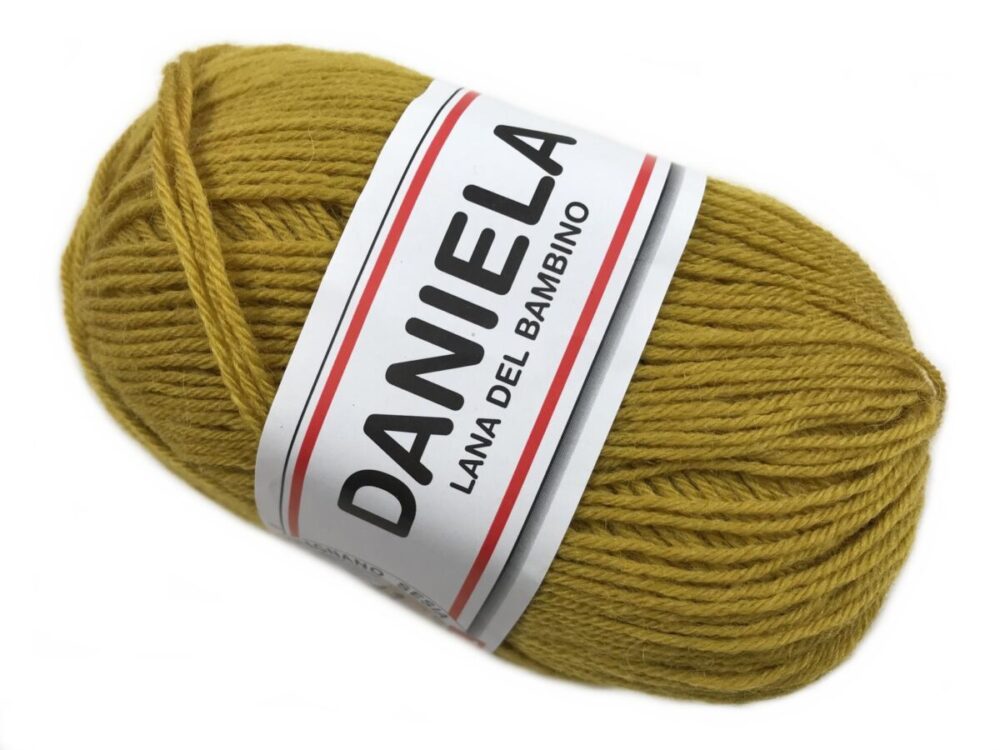 Daniela - immagine 39
