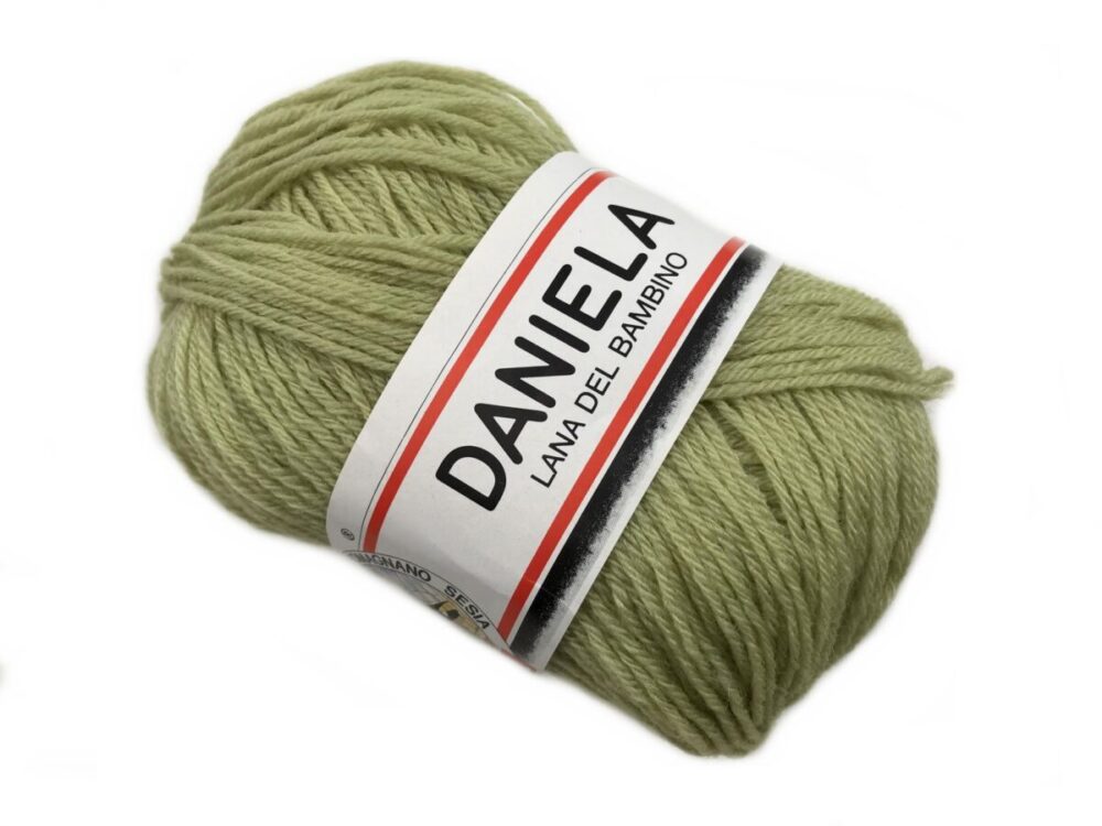 Daniela - immagine 40