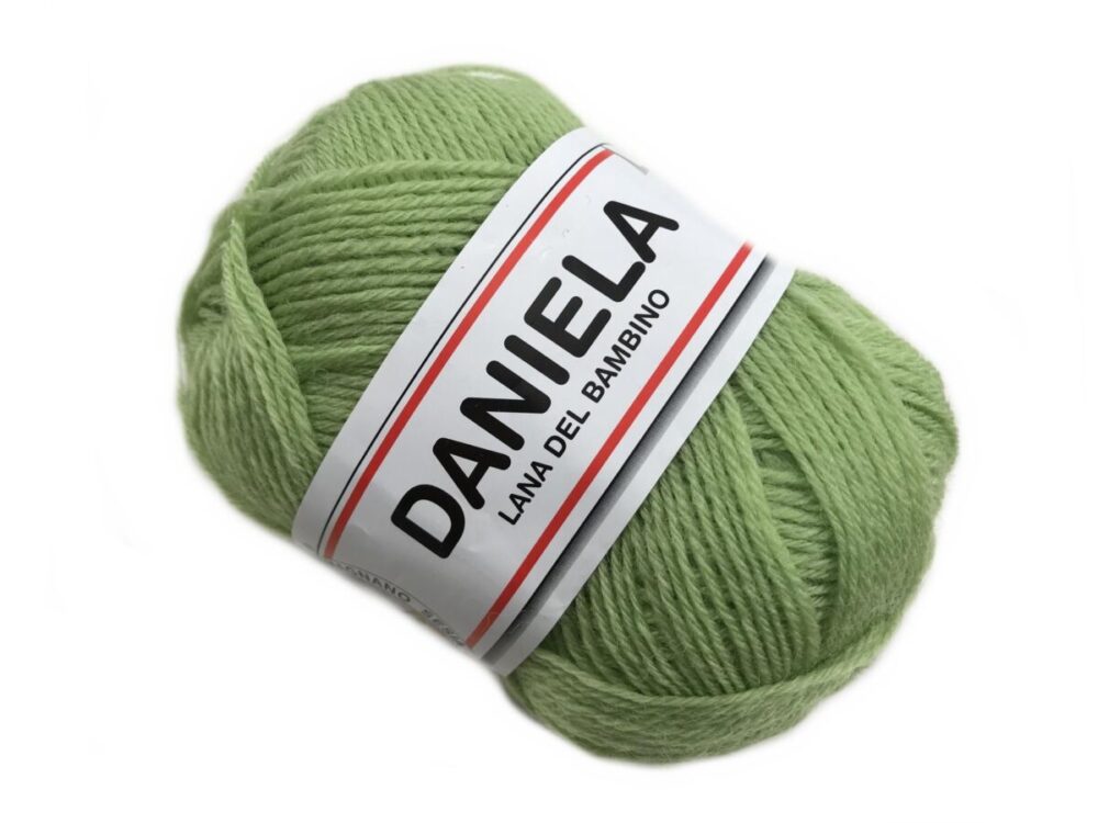 Daniela - immagine 41