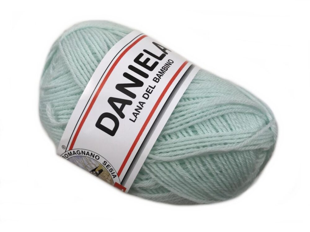 Daniela - immagine 42
