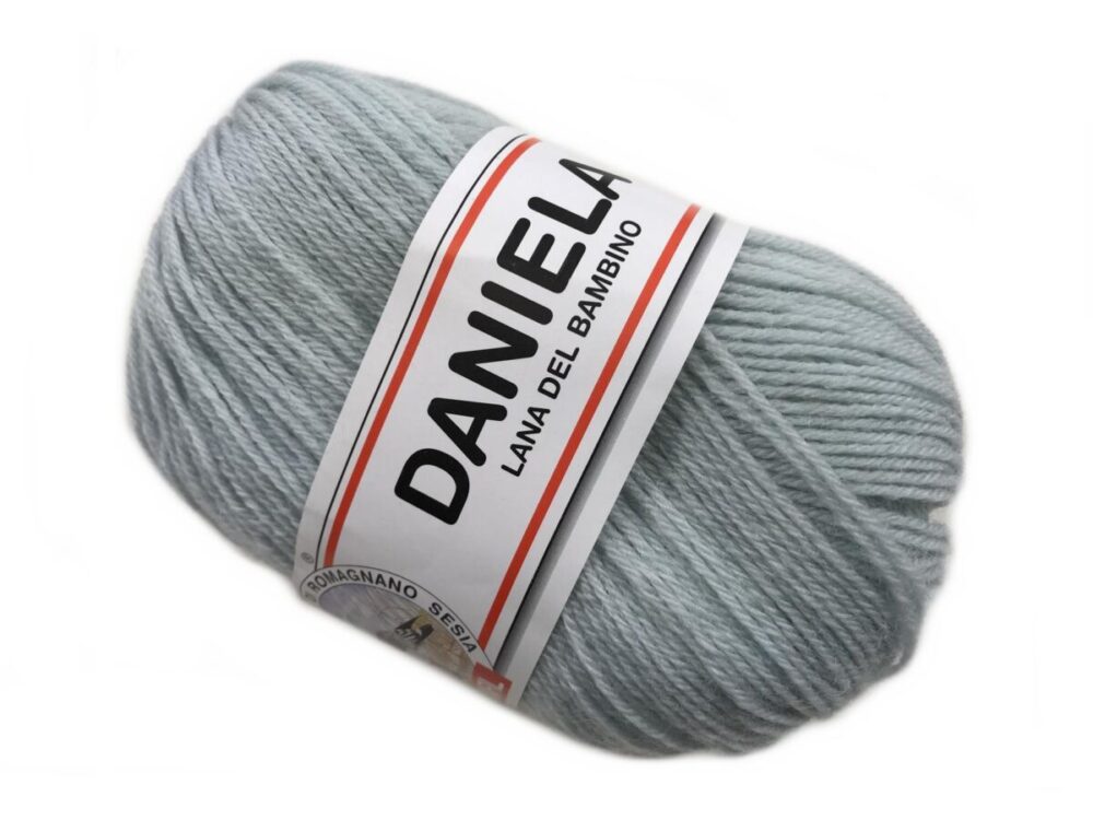 Daniela - immagine 43