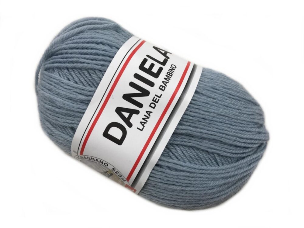 Daniela - immagine 45