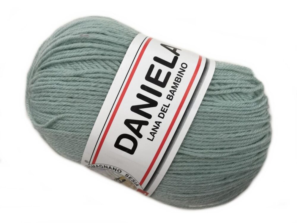 Daniela - immagine 46