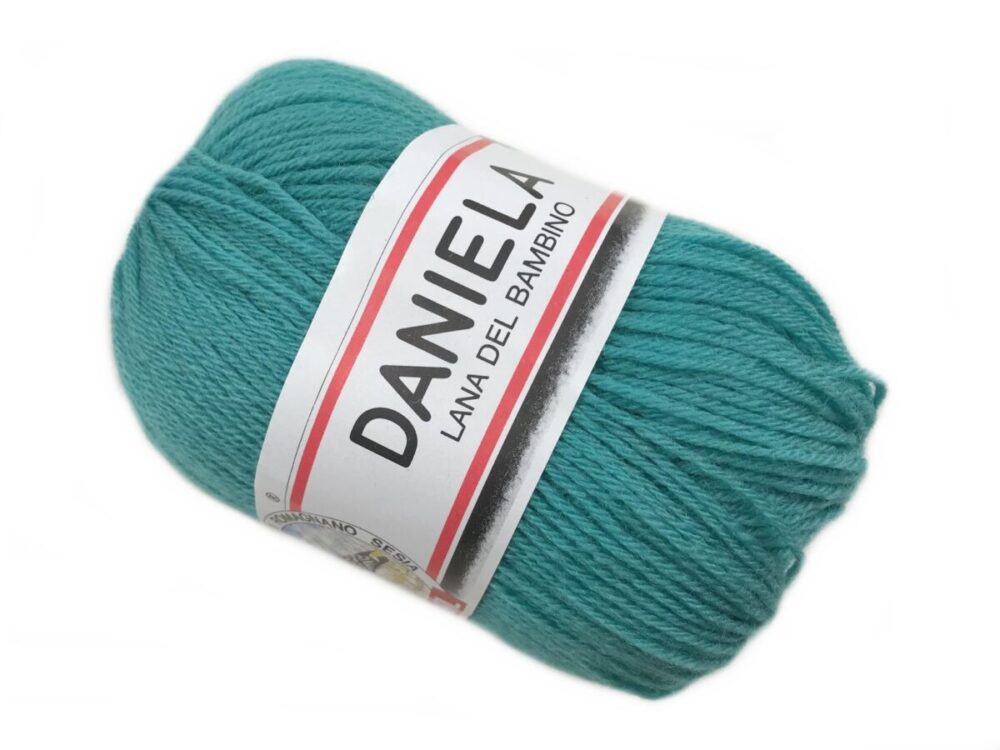 Daniela - immagine 47