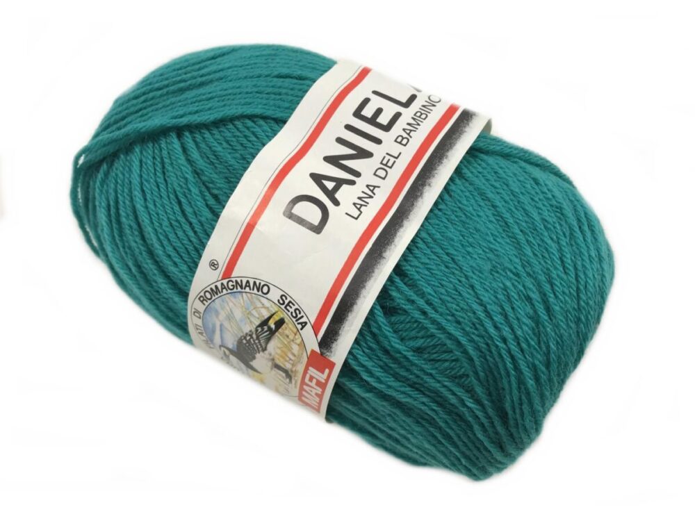 Daniela - immagine 48