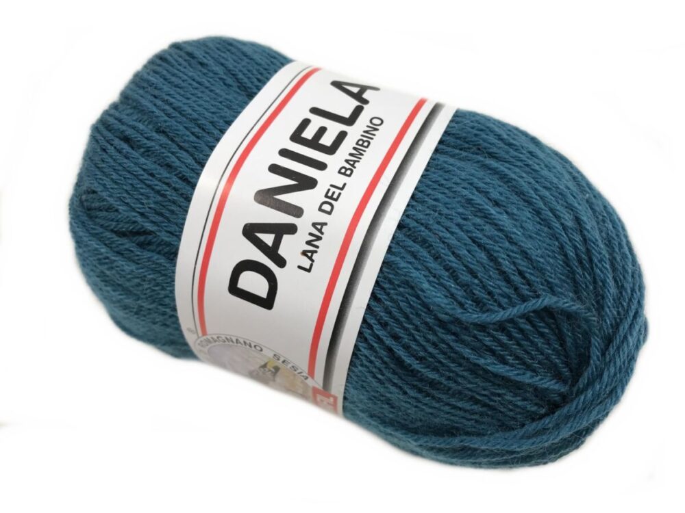 Daniela - immagine 51