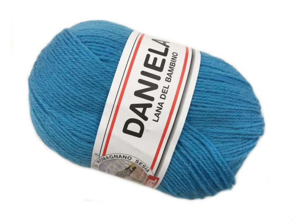 Daniela - immagine 54