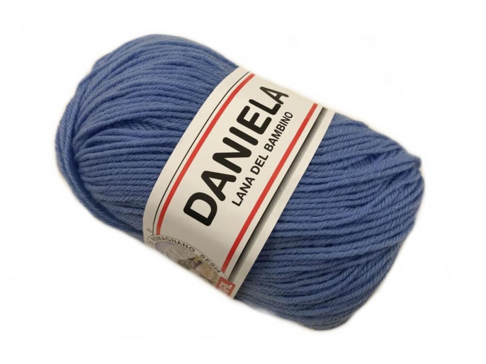 Daniela - immagine 55