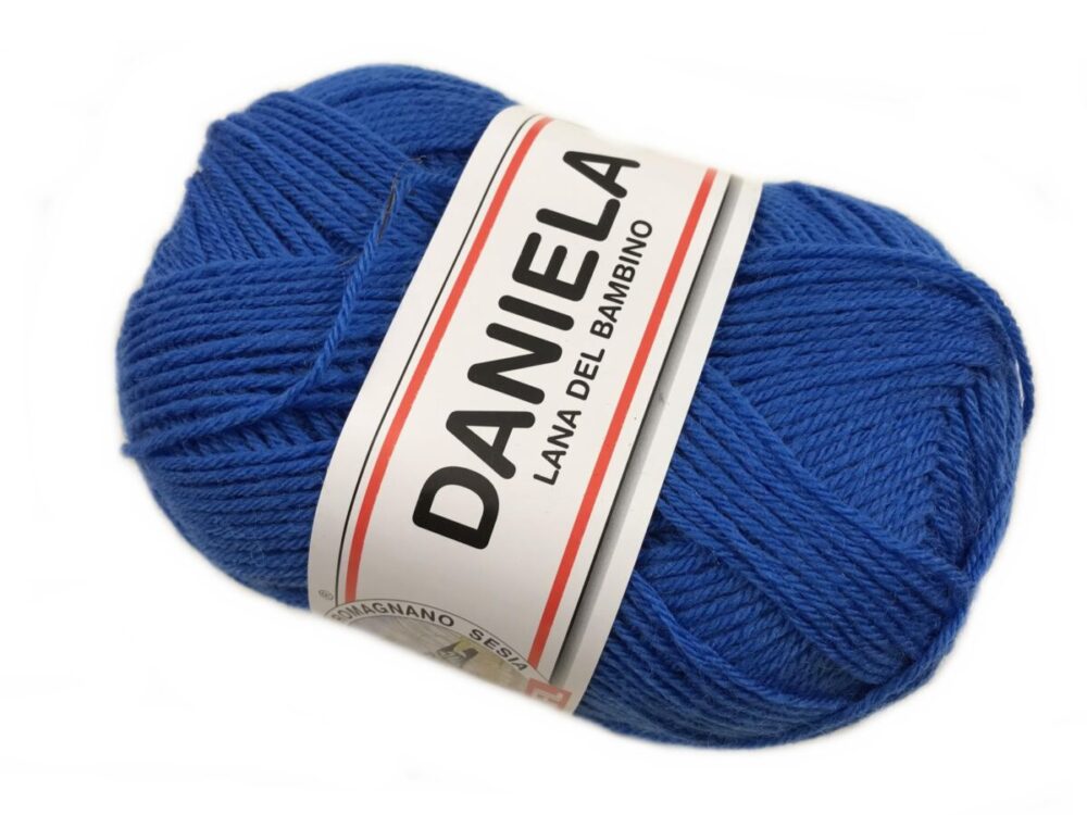 Daniela - immagine 58