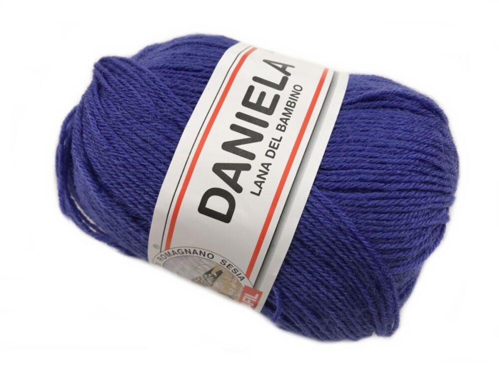 Daniela - immagine 59