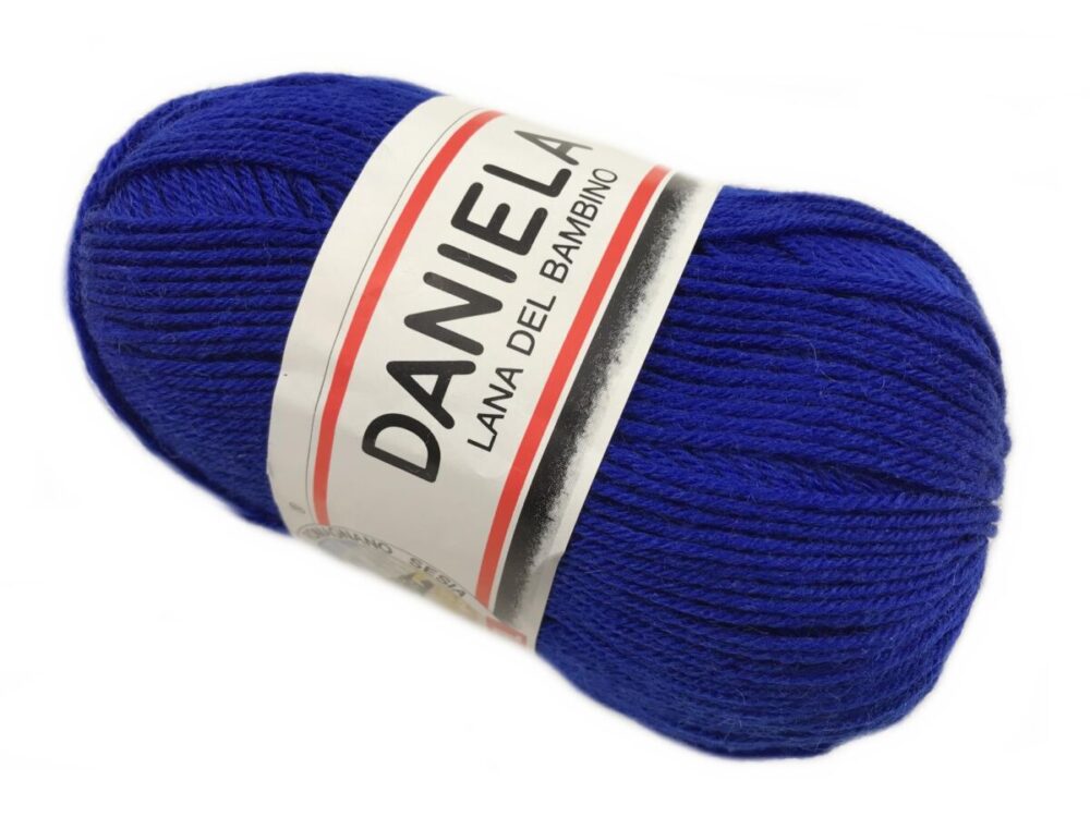 Daniela - immagine 60