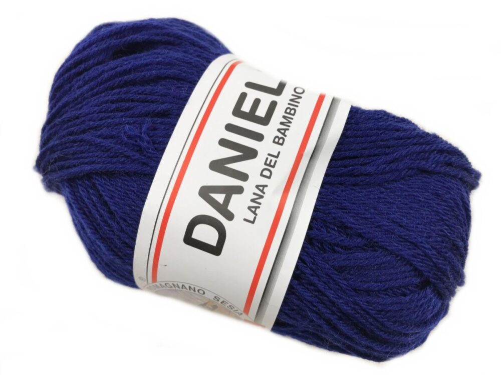 Daniela - immagine 61