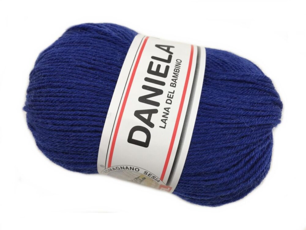 Daniela - immagine 62