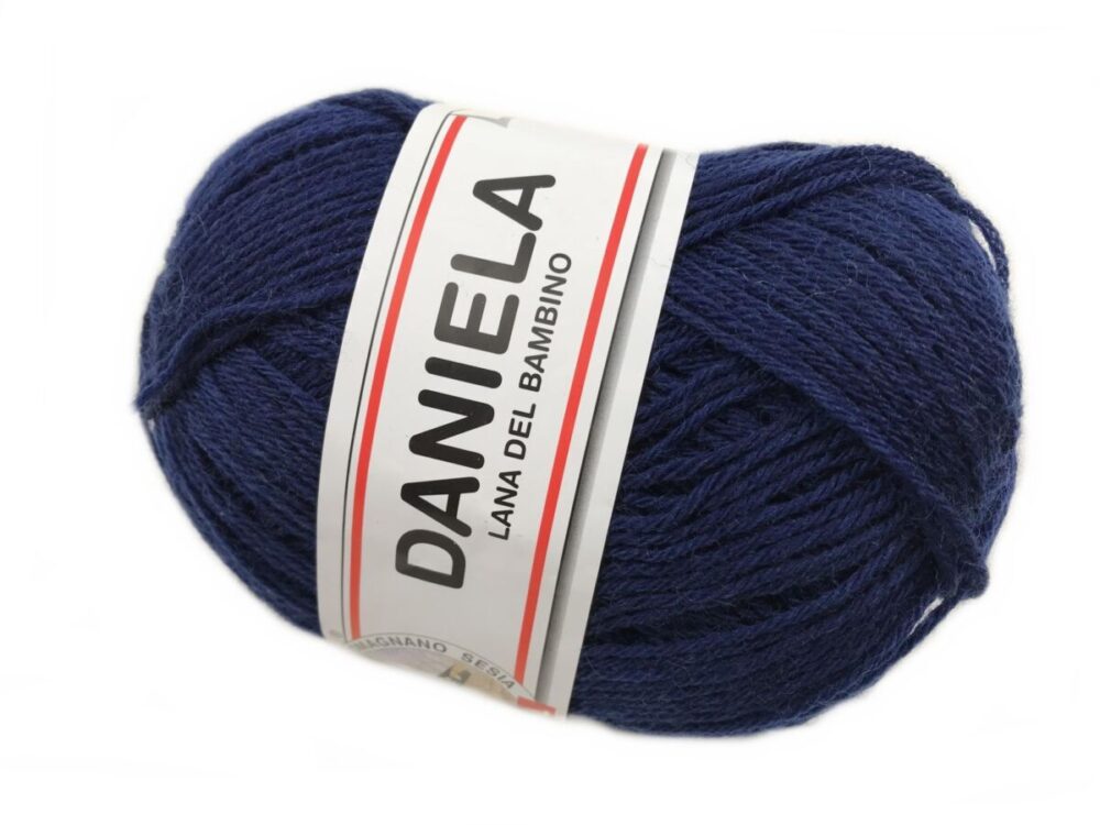 Daniela - immagine 63