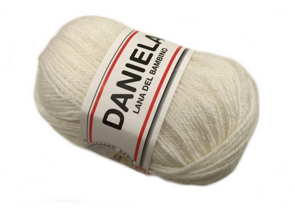 Daniela - immagine 64