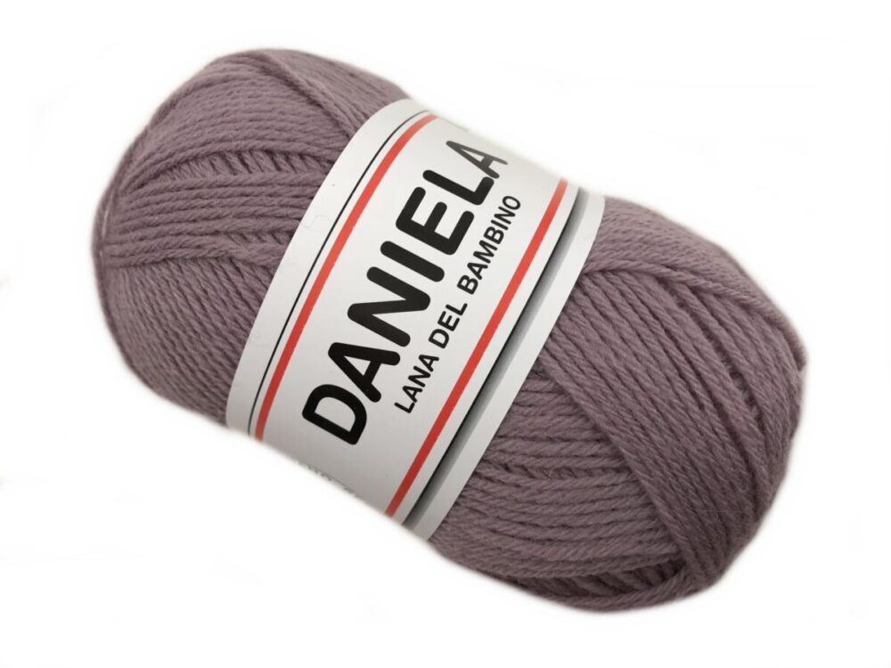 Daniela - immagine 65