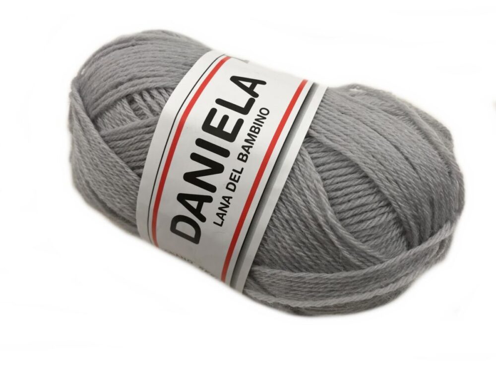 Daniela - immagine 66