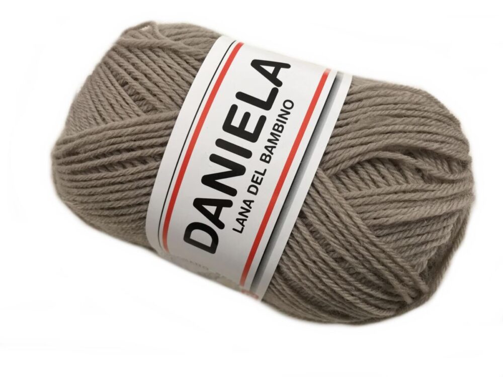 Daniela - immagine 68