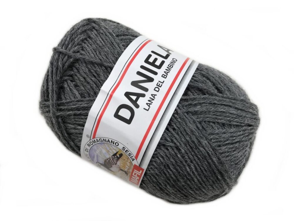 Daniela - immagine 70