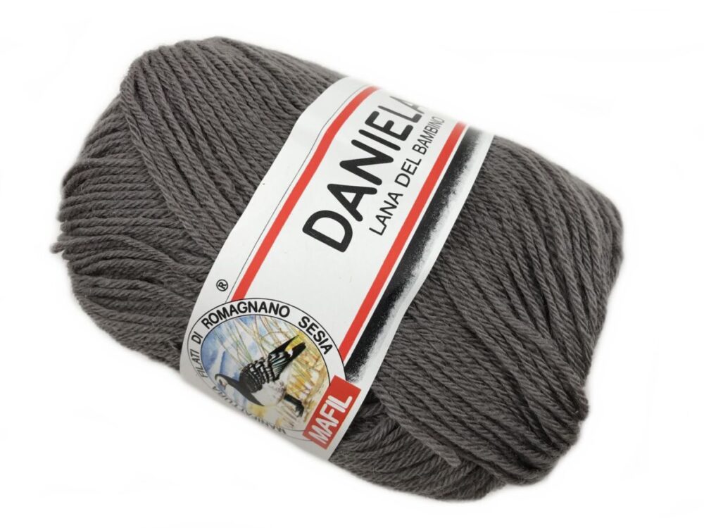 Daniela - immagine 71