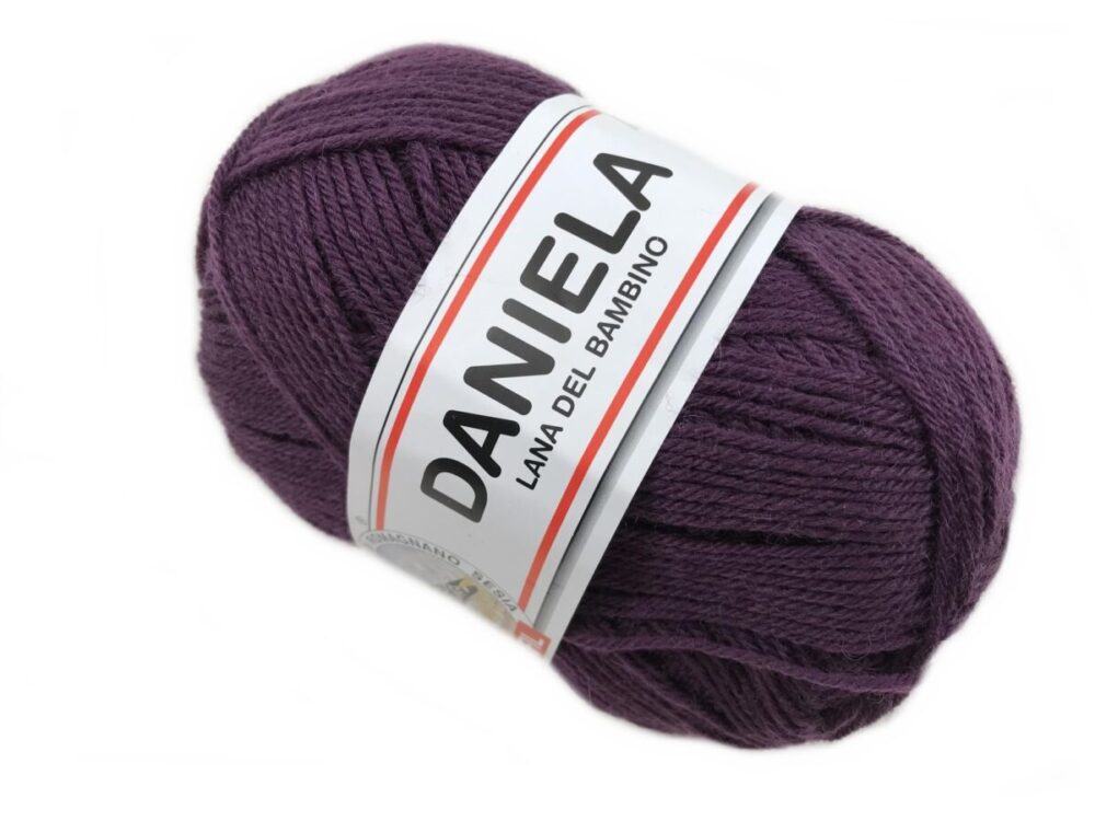 Daniela - immagine 72