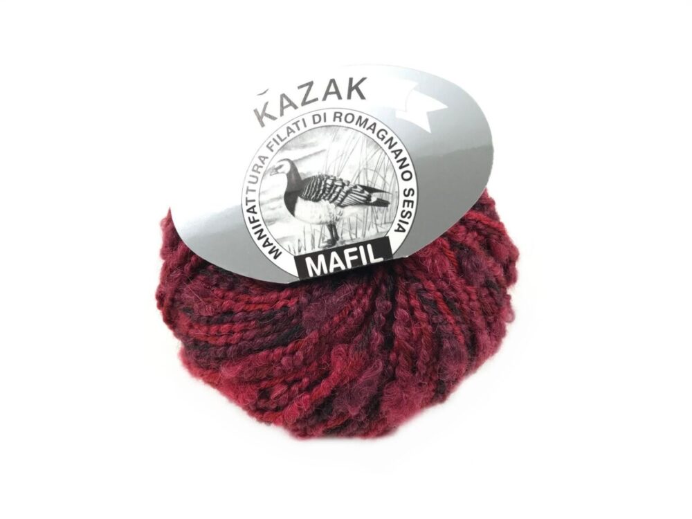 Kazak - immagine 2