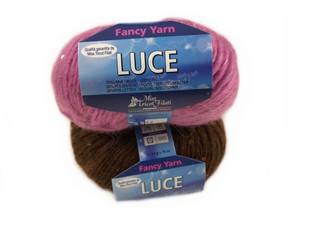 Luce