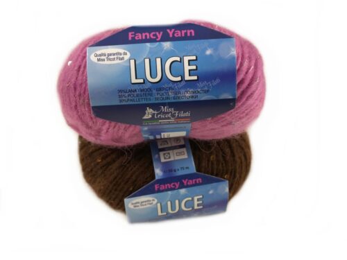 Luce