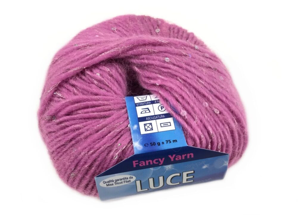 Luce - immagine 2