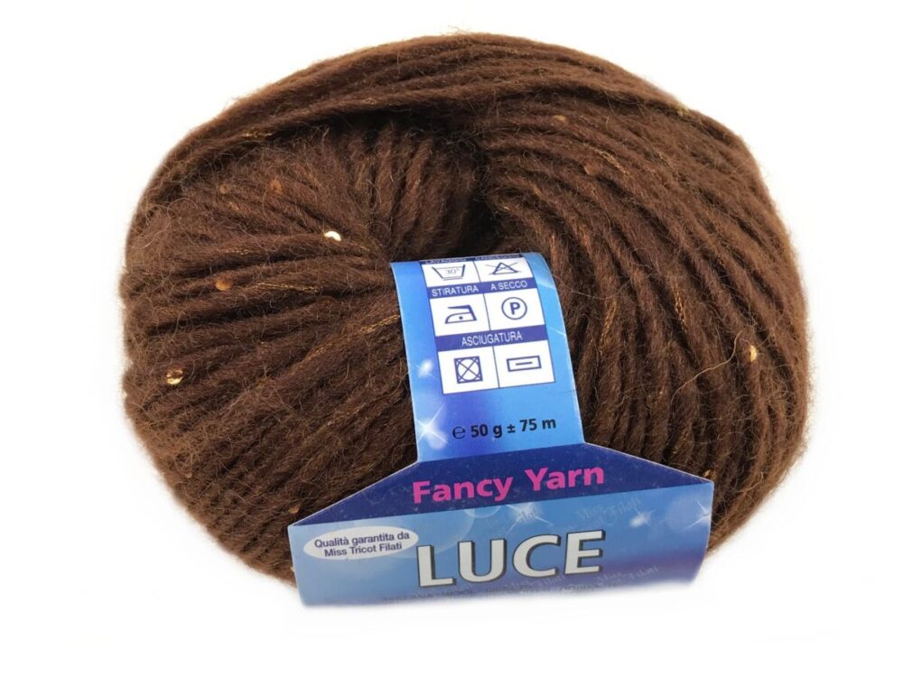 Luce - immagine 3