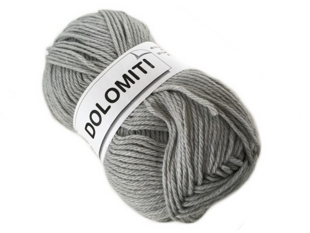 Dolomiti - immagine 10