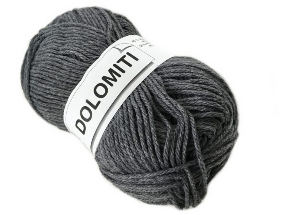 Dolomiti - immagine 11