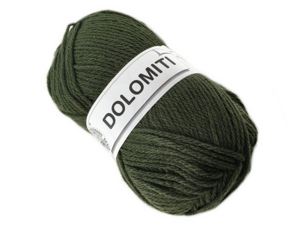 Dolomiti - immagine 25