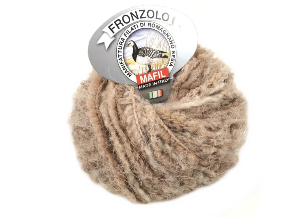 Fronzolo - immagine 10