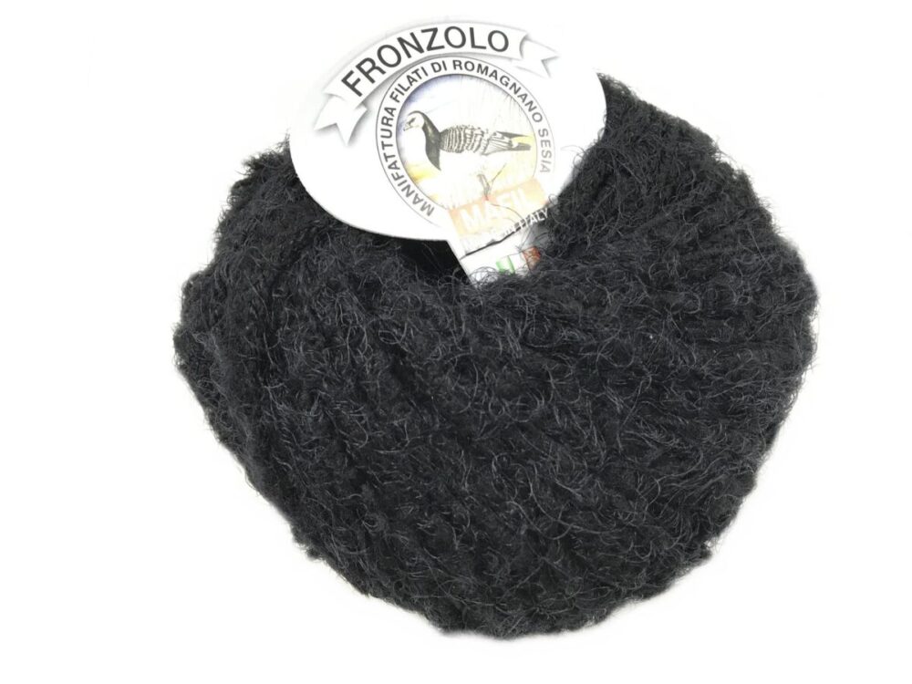 Fronzolo - immagine 9