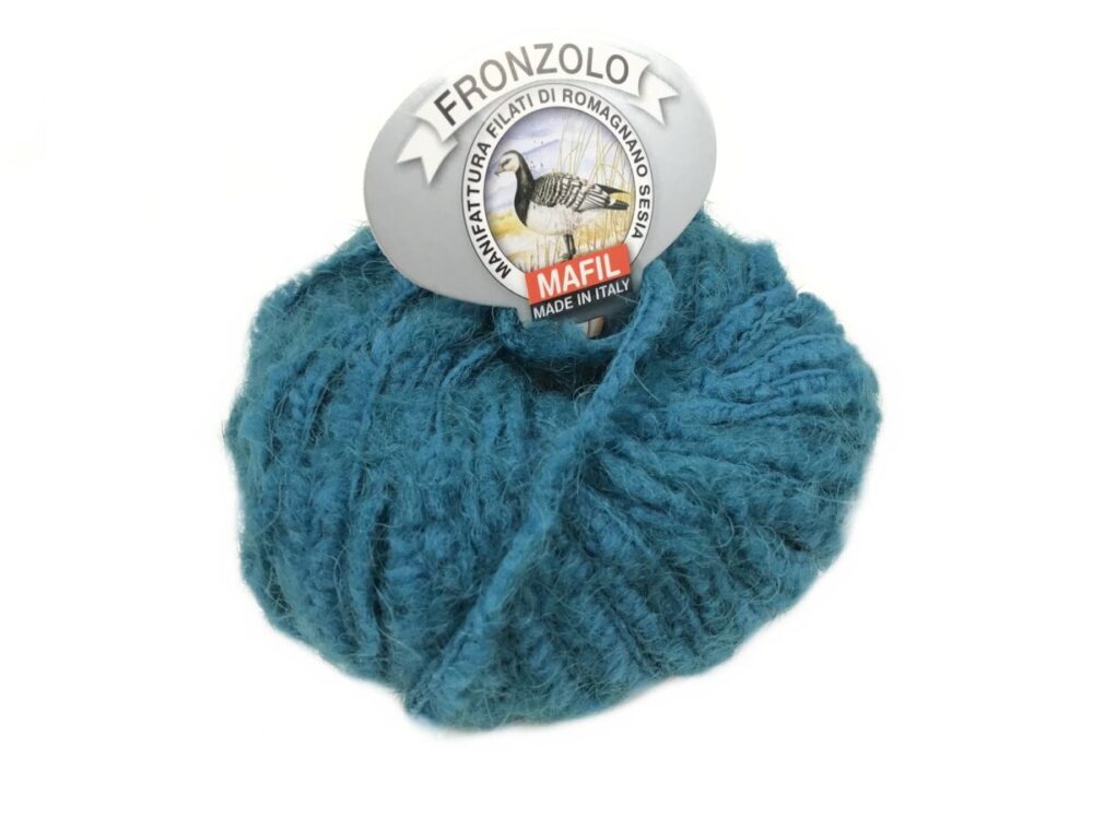 Fronzolo - immagine 7