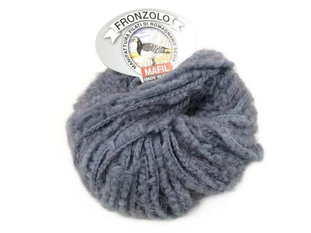Fronzolo - immagine 6
