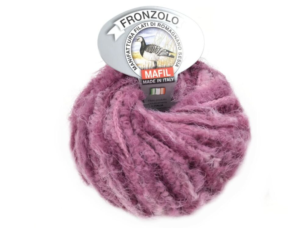 Fronzolo - immagine 3