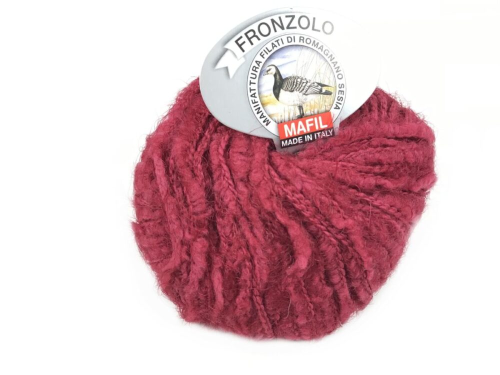 Fronzolo - immagine 2
