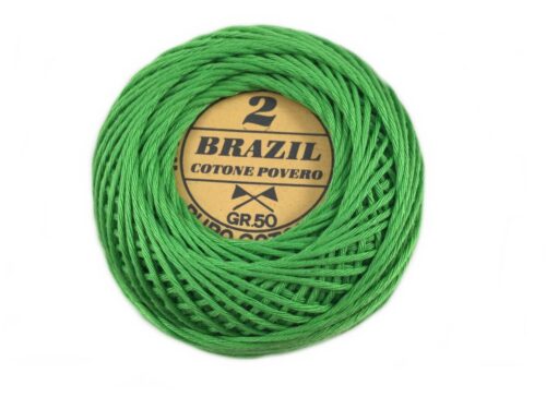 Brazil 2