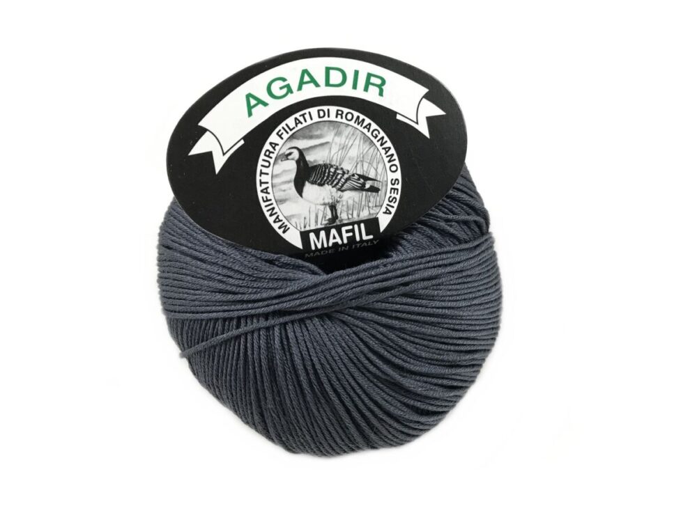 Agadir - immagine 3