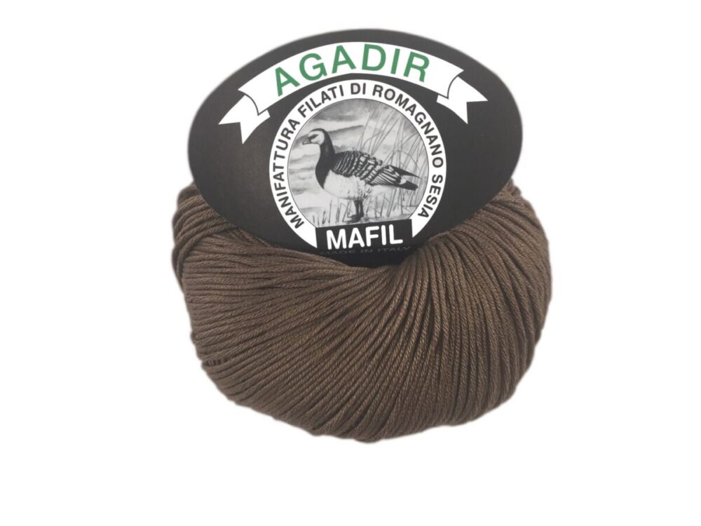 Agadir - immagine 11