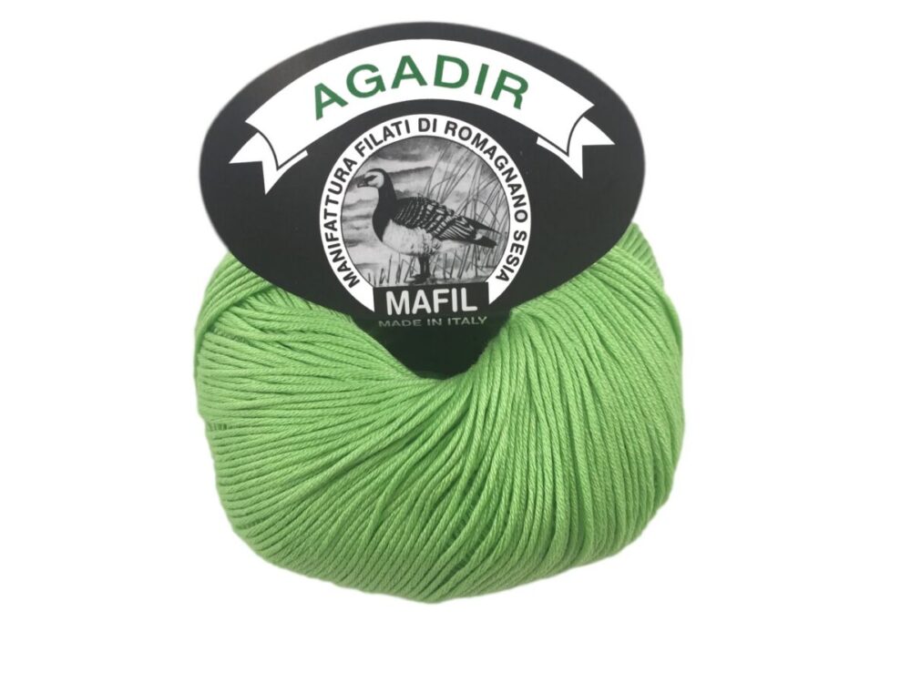 Agadir - immagine 20